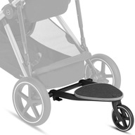 Cybex Kid Board Gazelle S uchytenie na kočík