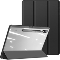 Flipové puzdro Dux Ducis pre Galaxy Tab S9 Plus, puzdro na tablet
