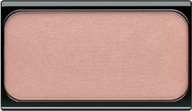 ARTDECO BLUSHER MAGNETIC LUSH 19 5g ARTDECO BLUSHER MAGNETIC LUSH 19 5g