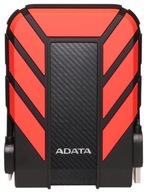 Adata HDD HD710 Pro USB 3.1 2TB EXTERNÁ DISK Adata HDD HD710 Pro USB 3.1 2TB EXTERNÁ DISK