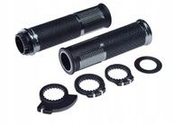 LEOSHI TITANIUM SHIPPERS SET ĽAVÁ PRAVÁ 22MM LEOSHI TITANIUM SHIPPERS SET ĽAVÁ PRAVÁ 22MM