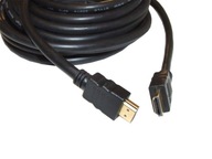 Pripojenie HDMI wt - HDMI wt (1,8 M)
