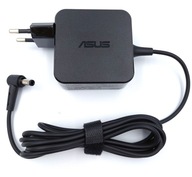 Napájací zdroj ASUS W15-045N2A PA-1650-93 Napájací zdroj ASUS W15-045N2A PA-1650-93