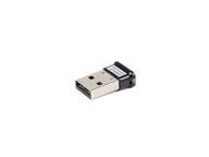 Bluetooth Nano V4.0 Class II Win10 USB adaptér Bluetooth Nano V4.0 Class II Win10 USB adaptér