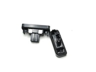 DESOVÉ LED LAMPY MERCEDES S CLASS W220 SET DESOVÉ LED LAMPY MERCEDES S CLASS W220 SET