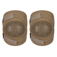 AltaFLEX 360 Elbow Vibram Cap - Coyot AltaFLEX 360 Elbow Vibram Cap - Coyot