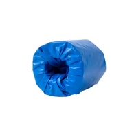 Páska DENSO 10m x 0,2m Antikor Páska DENSO 10m x 0,2m Antikor