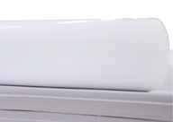 Kriedový papier 350g lesk lesk A4 - 400 listov. Kriedový papier 350g lesk lesk A4 - 400 listov.