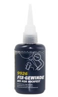 MANNOL FIX-GEWINDE HOCHFEST 9926 LEPIDLO NA NIT MANNOL FIX-GEWINDE HOCHFEST 9926 LEPIDLO NA NIT