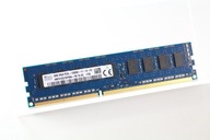 SK Hynix DDR3L 8GB 1600 RAM SK Hynix DDR3L 8GB 1600 RAM