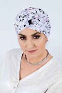 TURBAN CLARA bambusové Turbany Lidia New B/170 TURBAN CLARA bambusové Turbany Lidia New B/170