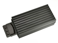 HG140 100W polovodičový ohrievač HG140 100W polovodičový ohrievač
