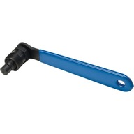 Sťahovák kľúk bicykla Park Tool CCP-22 Power Drive/Power Spline Sťahovák kľúk bicykla Park Tool CCP-22 Power Drive/Power Spline