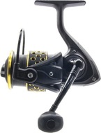 Navijak Mistrall Siro MF 50FD 5+1BB Navijak Mistrall Siro MF 50FD 5+1BB