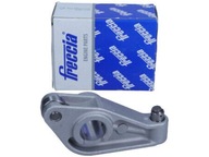 PÁKA VENTILU FORD MONDEO III MK3 2,0 2,2 PÁKA VENTILU FORD MONDEO III MK3 2,0 2,2