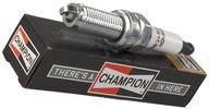 CHAMPION 6 X PLUGS DODGE DURANGO III WD 3.6 V6 CHAMPION 6 X PLUGS DODGE DURANGO III WD 3.6 V6