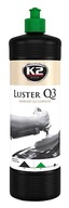 LEŠTENIE 1KG. K2 LUSTER Q3 SUPER RÝCHLA PASTA U3F48 LEŠTENIE 1KG. K2 LUSTER Q3 SUPER RÝCHLA PASTA U3F48