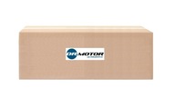 Prepad oring 4 ks. DR.MOTOR DRM0302S