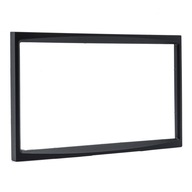 MASKOVACÍ RÁM PRE RÁDIO 2DIN PEUGEOT 207 Expert MASKOVACÍ RÁM PRE RÁDIO 2DIN PEUGEOT 207 Expert