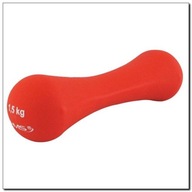 Činka 1,5 kg NEOPRENE HMS Činka Činka 1,5 kg NEOPRENE HMS Činka