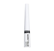 Revolution Relove Dip očné linky White 5ml (W) P2 Revolution Relove Dip očné linky White 5ml (W) P2