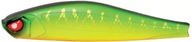 Wobler Lucky John BASARA 56SP 5,6CM 3,5G 301 BA56SP-301 Wobler Lucky John BASARA 56SP 5,6CM 3,5G 301 BA56SP-301