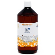 Modern Reef Sr+ 1000ml Modern Reef Sr+ 1000ml
