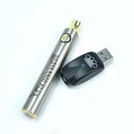 BK style ss 5ks USB elektrická spájkovačka BK ba