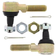 Koniec spojovacej tyče 51-1028 Koniec spojovacej tyče 51-1028