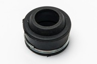 JPN TESNIACI VENTIL 28U4002-JPN JPN TESNIACI VENTIL 28U4002-JPN