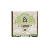Tyare na vlasy Tiare Flower - Shaushka