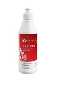 Over Vet Papi Vet gél na bradavky 225g