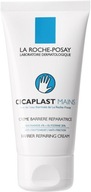 La Roche-Posay Cicaplast krém na ruky, 50 ml La Roche-Posay Cicaplast krém na ruky, 50 ml
