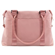 Veľká, priestranná cestovná ŠPORTOVÁ TAŠKA SHOPPER