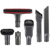 pre vysávač Dyson DC32 DC33 DC19 DC19 T2 DC20 pre vysávač Dyson DC32 DC33 DC19 DC19 T2 DC20