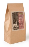 Ecomida pre dospelých psov - losos 15 kg Ecomida pre dospelých psov - losos 15 kg