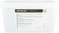 VET ANIMAL Natur-vet 3kg - bylinná pasta