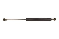 MAXGEAR tlmič KAPOTY BMW E60/61 04- MAXGEAR tlmič KAPOTY BMW E60/61 04-