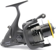 CORMORAN NAVIJÁK VEYCOR-BR 4PiF 5000,:": CORMORAN NAVIJÁK VEYCOR-BR 4PiF 5000,:":