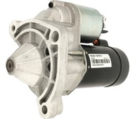 Štartér PEUGEOT 106, 206, 207, 306, PARTNER 1.6 Štartér PEUGEOT 106, 206, 207, 306, PARTNER 1.6