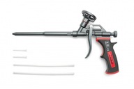 Penová pištoľ PRO BT-02TDC