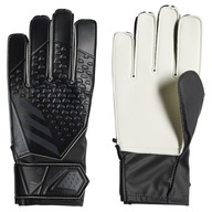 BRANKÁRSKE RUKAVICE ADIDAS PRE CHLAPECOV A DETI 5 BRANKÁRSKE RUKAVICE ADIDAS PRE CHLAPECOV A DETI 5