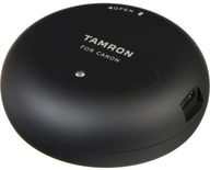 Tamron TAP-in-Console adaptér Canon + darček