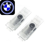 HD projektor s logom BMW LED BMW X5 E53 E39 Z8 E52 HD projektor s logom BMW LED BMW X5 E53 E39 Z8 E52