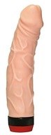 NAPÄŤOVANÝ VIBRÁTOR HRUBÝ PENIS AKO ŽIVÝ RORGAZM NAPÄŤOVANÝ VIBRÁTOR HRUBÝ PENIS AKO ŽIVÝ RORGAZM