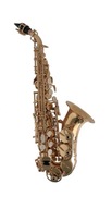 Conn 703881 Soprán saxofón B SC650
