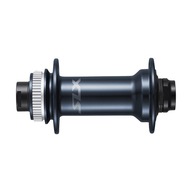 NÁBOJ PREDNÝ SHIMANO SLX HB-M7110 32H 15X110 NÁBOJ PREDNÝ SHIMANO SLX HB-M7110 32H 15X110