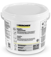 Karcher RM 760 prací prášok 10 kg na PUZZI