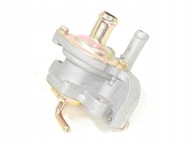 TERMOSTAT ATV 150 200 TERMOSTAT ATV 150 200