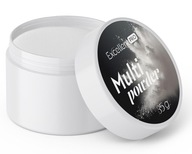 EXCELLENT PRO MULTI PRÁŠOK MULTIFUNKČNÝ ČÍR AKRYLOVÝ PRÁŠOK 35g EXCELLENT PRO MULTI PRÁŠOK MULTIFUNKČNÝ ČÍR AKRYLOVÝ PRÁŠOK 35g